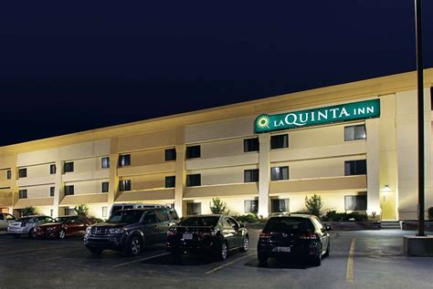la quinta inn by wyndham auburn worcester  See 547 traveler reviews, 60 candid photos, and great deals for La Quinta Inn by Wyndham Auburn Worcester, ranked #5 of 5 hotels in Auburn and rated 3